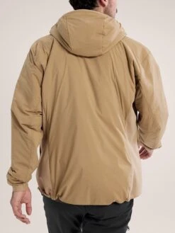 Atom Hoody Jacket(Arcteryx Atom Hoody Jacket Wt25 1) -ThinkEmpire Shop F24 X000007487 Atom Hoody Canvas1