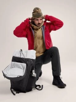 Atom Hoody Jacket(Arcteryx Atom Hoody Jacket Wt25 1) -ThinkEmpire Shop F24 X000007487 Atom Hoody Canvas4