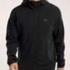 Kyanite Hoody Jacket(Arcteryx Kyanite Hoody Jacket Wt25)
