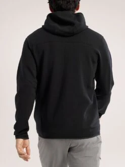 Kyanite Hoody Jacket(Arcteryx Kyanite Hoody Jacket Wt25) -ThinkEmpire Shop F24 X000008446 Kyanite Hoody Bla1