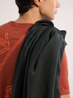 Kyanite Hoody Jacket(Arcteryx Kyanite Hoody Jacket Wt25) -ThinkEmpire Shop F24 X000008446 Kyanite Hoody Bla4