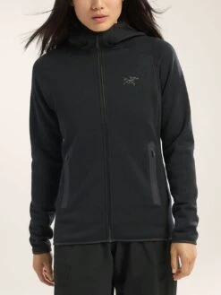Kyanite Hoody Jacket(Arcteryx Kyanite Hoody Jacket Women Wt25)