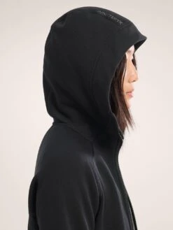 Kyanite Hoody Jacket(Arcteryx Kyanite Hoody Jacket Women Wt25) -ThinkEmpire Shop F24 X000008535 Kyanite Hoody Bla0