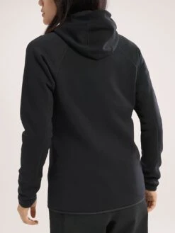 Kyanite Hoody Jacket(Arcteryx Kyanite Hoody Jacket Women Wt25) -ThinkEmpire Shop F24 X000008535 Kyanite Hoody Bla1