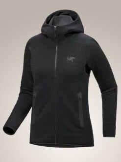 Kyanite Hoody Jacket(Arcteryx Kyanite Hoody Jacket Women Wt25) -ThinkEmpire Shop F24 X000008535 Kyanite Hoody Bla4