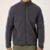 Covert Cardigan Jacket(Arcteryx Covert Cardigan Jacket Sp25)
