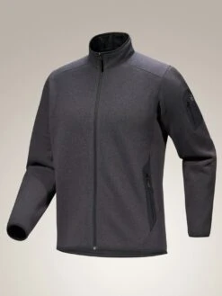Covert Cardigan Jacket(Arcteryx Covert Cardigan Jacket Sp25) -ThinkEmpire Shop F24 X000008884 Covert Cardigan B5