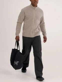 Covert Cardigan Jacket(Arcteryx Covert Cardigan Jacket Sp25) -ThinkEmpire Shop F24 X000008884 Covert Cardigan R0