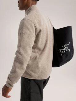 Covert Cardigan Jacket(Arcteryx Covert Cardigan Jacket Sp25) -ThinkEmpire Shop F24 X000008884 Covert Cardigan R8