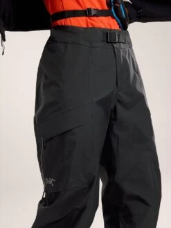 GORE-TEX Sentinel Relaxed Snow Pants (Women)(Arcteryx Gore Tex Sentinel Relaxed Snow Pants Women Wt25) 8 GORE-TEX Sentinel Relaxed Snow Pants (Women)(Arcteryx Gore Tex Sentinel Relaxed Snow Pants Women Wt25) -ThinkEmpire Shop F24 X000008895 Sentinel Relaxed1