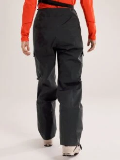 GORE-TEX Sentinel Relaxed Snow Pants (Women)(Arcteryx Gore Tex Sentinel Relaxed Snow Pants Women Wt25) 7 GORE-TEX Sentinel Relaxed Snow Pants (Women)(Arcteryx Gore Tex Sentinel Relaxed Snow Pants Women Wt25) -ThinkEmpire Shop F24 X000008895 Sentinel Relaxed3