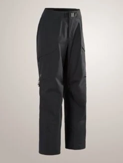 GORE-TEX Sentinel Relaxed Snow Pants (Women)(Arcteryx Gore Tex Sentinel Relaxed Snow Pants Women Wt25) 9 GORE-TEX Sentinel Relaxed Snow Pants (Women)(Arcteryx Gore Tex Sentinel Relaxed Snow Pants Women Wt25) -ThinkEmpire Shop F24 X000008895 Sentinel Relaxed5