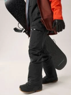 GORE-TEX Sabre Bib Overall(Arcteryx Gore Tex Sabre Bib Overall Wt25) -ThinkEmpire Shop F24 X000008924 Sabre Bib Pant Bl 68708c33 2981 451c 9862 109f360388f5