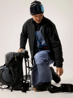 GORE-TEX Sabre Bib Overall(Arcteryx Gore Tex Sabre Bib Overall Wt25) -ThinkEmpire Shop F24 X000008924 Sabre Bib Pant St 98f7f708 3f4a 484a a96e c347d70ad8f1