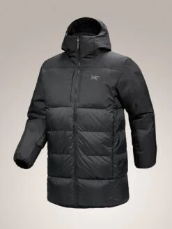 Thorium SV Parka Jacket(Arcteryx Thorium Sv Parka Jacket Wt25) -ThinkEmpire Shop F24 X000008947 Thorium SV Parka6