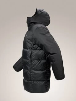 Thorium SV Parka Jacket(Arcteryx Thorium Sv Parka Jacket Wt25) -ThinkEmpire Shop F24 X000008947 Thorium SV Parka7