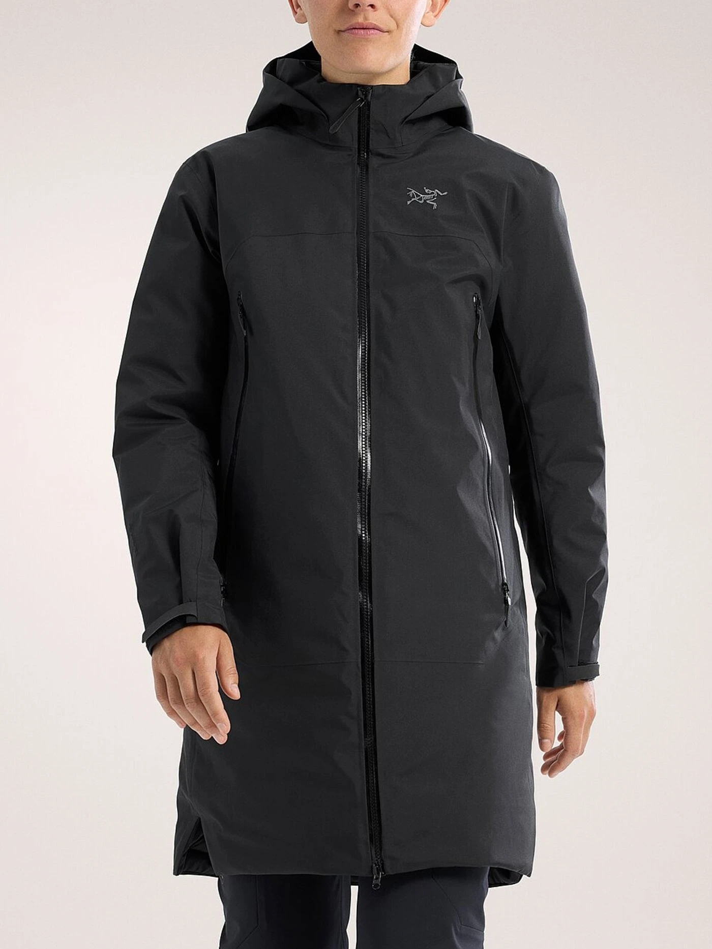 Arcteryx Beta Down Parka Jacket (Women)(Arc Teryx Beta Down Parka Jacket Women Wt25) 1 Arcteryx Beta Down Parka Jacket (Women)(Arc Teryx Beta Down Parka Jacket Women Wt25)