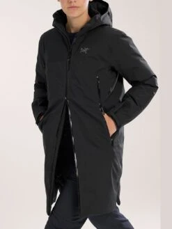 Arcteryx Beta Down Parka Jacket (Women)(Arc Teryx Beta Down Parka Jacket Women Wt25) 12 Arcteryx Beta Down Parka Jacket (Women)(Arc Teryx Beta Down Parka Jacket Women Wt25) -ThinkEmpire Shop F24 X000009101 Beta Down Parka B 1