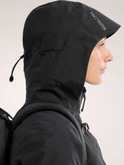 Arcteryx Beta Down Parka Jacket (Women)(Arc Teryx Beta Down Parka Jacket Women Wt25) 13 Arcteryx Beta Down Parka Jacket (Women)(Arc Teryx Beta Down Parka Jacket Women Wt25) -ThinkEmpire Shop F24 X000009101 Beta Down Parka B 4