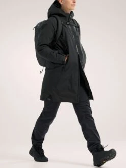 Arcteryx Beta Down Parka Jacket (Women)(Arc Teryx Beta Down Parka Jacket Women Wt25) 10 Arcteryx Beta Down Parka Jacket (Women)(Arc Teryx Beta Down Parka Jacket Women Wt25) -ThinkEmpire Shop F24 X000009101 Beta Down Parka B 6f38e059 4edf 4bb1 8726 faf226994c2f