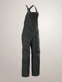 GORE-TEX Sentinel Bib Overall (Women)(Arcteryx Gore Tex Sentinel Bib Overall Women Wt25) -ThinkEmpire Shop F24 X000009106 Sentinel Bib Pant6