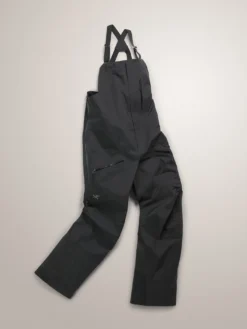 GORE-TEX Sentinel Bib Overall (Women)(Arcteryx Gore Tex Sentinel Bib Overall Women Wt25) -ThinkEmpire Shop F24 X000009106 Sentinel Bib Pant7