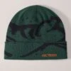 Grotto Beanie(Arcteryx Grotto Beanie Wt25)