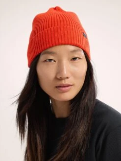 Skaha Beanie(Arcteryx Skaha Beanie Women Wt25) -ThinkEmpire Shop F24 X000009276 Skaha Toque Solar0