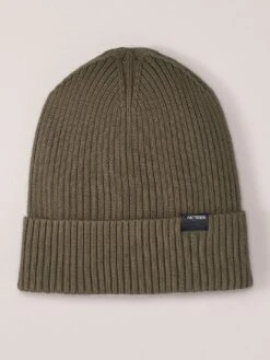 Skaha Beanie(Arcteryx Skaha Beanie Women Wt25) -ThinkEmpire Shop F24 X000009276 Skaha Toque Tatsu