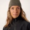 Skaha Beanie(Arcteryx Skaha Beanie Women Wt25)