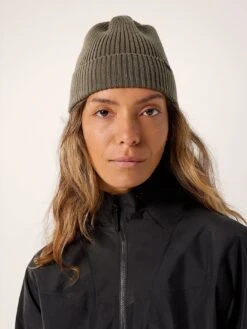 Skaha Beanie(Arcteryx Skaha Beanie Women Wt25)