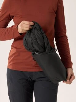 Cerium Hoody Jacket(Arcteryx Cerium Hoody Jacket Women Wt25) -ThinkEmpire Shop F24 X000009288 Cerium Hoody Blac6