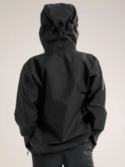 Arcteryx Beta SL GORE-TEX Jacket (Women)(Arc Teryx Gore Tex Beta Sl Jacket Women Wt25) -ThinkEmpire Shop F24 X000009680 Beta SL Jacket Bl 12