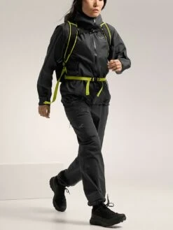 Arcteryx Beta SL GORE-TEX Jacket (Women)(Arc Teryx Gore Tex Beta Sl Jacket Women Wt25) -ThinkEmpire Shop F24 X000009680 Beta SL Jacket Bl 14