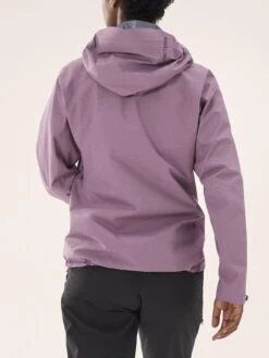 Arcteryx Beta SL GORE-TEX Jacket (Women)(Arc Teryx Gore Tex Beta Sl Jacket Women Wt25) -ThinkEmpire Shop F24 X000009680 Beta SL Jacket In 2