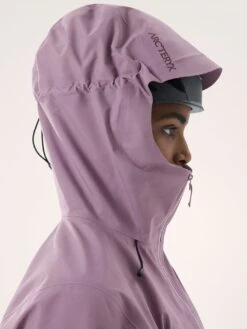 Arcteryx Beta SL GORE-TEX Jacket (Women)(Arc Teryx Gore Tex Beta Sl Jacket Women Wt25) -ThinkEmpire Shop F24 X000009680 Beta SL Jacket In 4