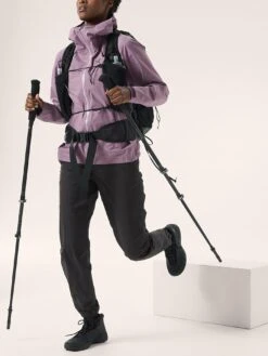 Arcteryx Beta SL GORE-TEX Jacket (Women)(Arc Teryx Gore Tex Beta Sl Jacket Women Wt25) -ThinkEmpire Shop F24 X000009680 Beta SL Jacket In 5