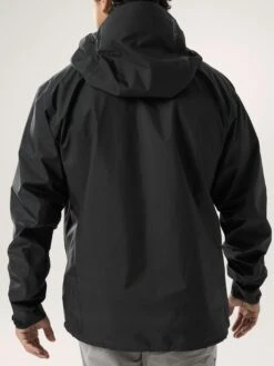 Beta SL Jacket(Arcteryx Beta Sl Jacket Sp25) 21 Beta SL Jacket(Arcteryx Beta Sl Jacket Sp25) -ThinkEmpire Shop F24 X000009681 Beta SL Jacket Bl 1