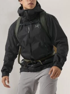 Beta SL GORE-TEX Jacket(Arcteryx Beta Sl Gore Tex Jacket Wt25) -ThinkEmpire Shop F24 X000009681 Beta SL Jacket Bl 10