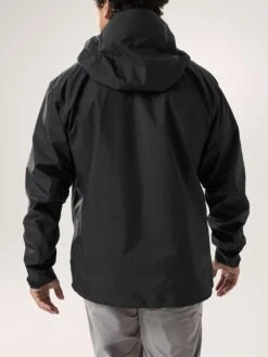 Beta SL GORE-TEX Jacket(Arcteryx Beta Sl Gore Tex Jacket Wt25) -ThinkEmpire Shop F24 X000009681 Beta SL Jacket Bl 11