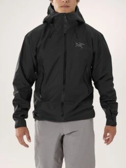 Beta SL GORE-TEX Jacket(Arcteryx Beta Sl Gore Tex Jacket Wt25) -ThinkEmpire Shop F24 X000009681 Beta SL Jacket Bl 9