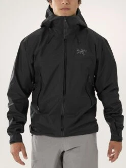 Beta SL Jacket(Arcteryx Beta Sl Jacket Sp25)