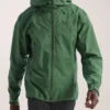 Beta SL GORE-TEX Jacket(Arcteryx Beta Sl Gore Tex Jacket Wt25)