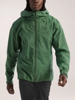 Beta SL GORE-TEX Jacket(Arcteryx Beta Sl Gore Tex Jacket Wt25)