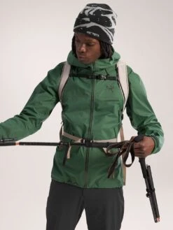 Beta SL GORE-TEX Jacket(Arcteryx Beta Sl Gore Tex Jacket Wt25) -ThinkEmpire Shop F24 X000009681 Beta SL Jacket Ed0