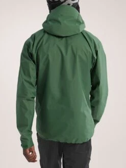 Beta SL GORE-TEX Jacket(Arcteryx Beta Sl Gore Tex Jacket Wt25) -ThinkEmpire Shop F24 X000009681 Beta SL Jacket Ed1