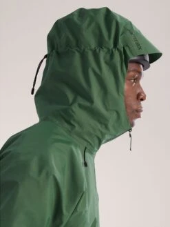 Beta SL GORE-TEX Jacket(Arcteryx Beta Sl Gore Tex Jacket Wt25) -ThinkEmpire Shop F24 X000009681 Beta SL Jacket Ed3