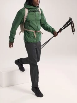 Beta SL GORE-TEX Jacket(Arcteryx Beta Sl Gore Tex Jacket Wt25) -ThinkEmpire Shop F24 X000009681 Beta SL Jacket Ed5