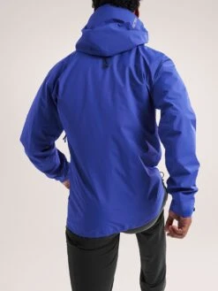 Beta SL GORE-TEX Jacket(Arcteryx Beta Sl Gore Tex Jacket Wt25) -ThinkEmpire Shop F24 X000009681 Beta SL Jacket Vi 2 43e8626f 5f6a 4f9b b684 29e221d2a240