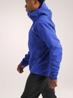 Beta SL GORE-TEX Jacket(Arcteryx Beta Sl Gore Tex Jacket Wt25) -ThinkEmpire Shop F24 X000009681 Beta SL Jacket Vi 3 42fa0a59 8992 4669 8f17 3c18db6e2e33